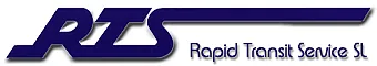 Rapid Transit Service S.L. logo